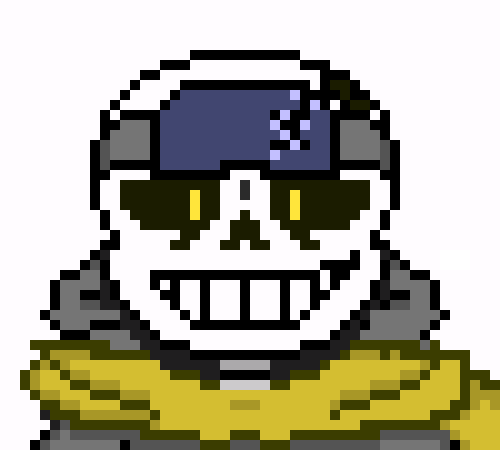 [0b51d0] Now that the joke's out of the way, imma work on some stuff. [Skeld]