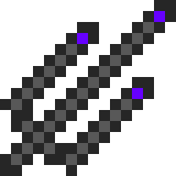 [2e907e] forged longsword