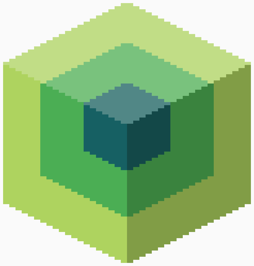 [4124e4] Mogswamp (light mode)