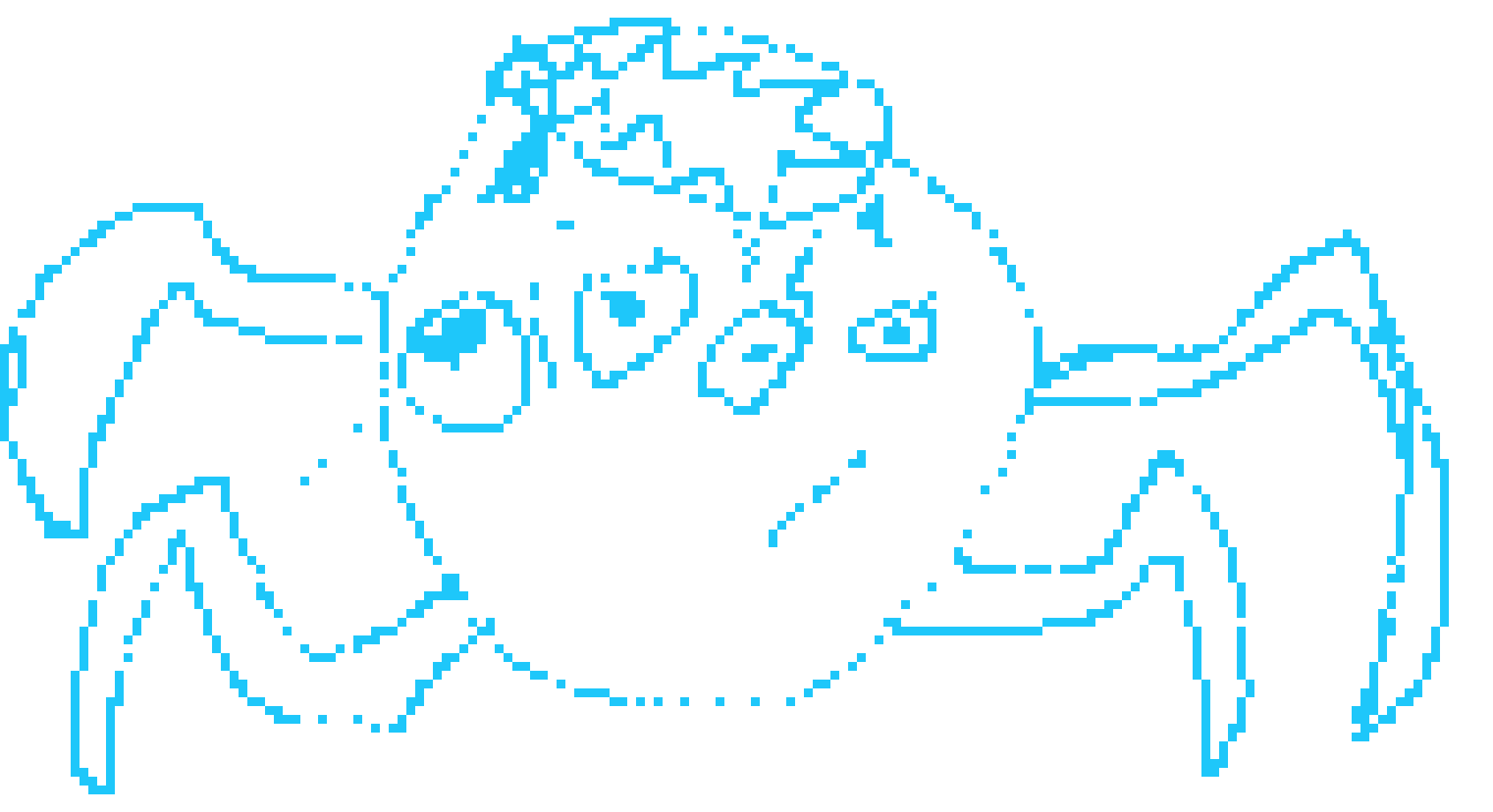[9664c4] my mind