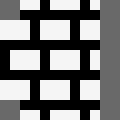 [834afc] rsplitwall