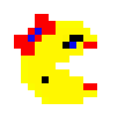 [9664c4] Ms PacMan 2
