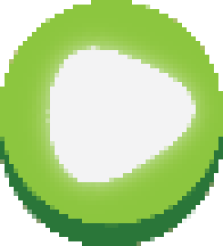 [389267] pixleplaynorm