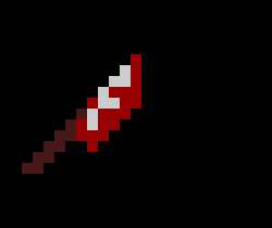 [0ae1f1] *repeatedly stabs DustFT*