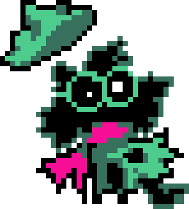 [c4821a] RalseiStunnedHood