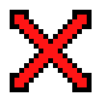 [240b63] X