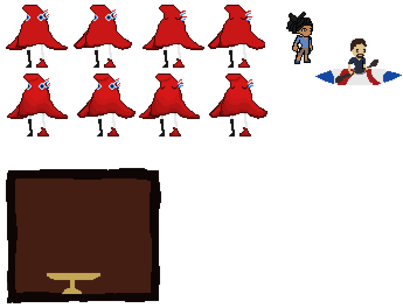 [9cc22f] phryge+salle+tony