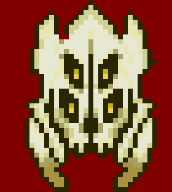 [0b51d0] -It then... licked her with energy or something idk- - [Skeld]