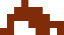 [1b9df2] sprite4