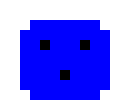 [9664c4] Bowling Ball