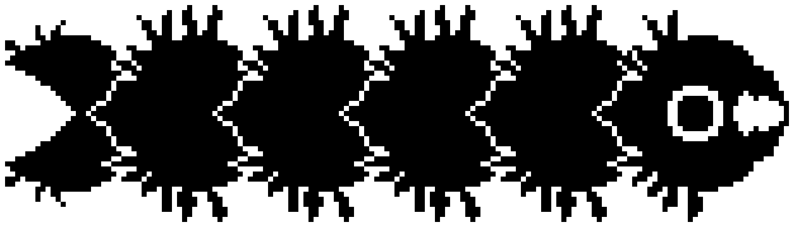 [17ba31] Untitled