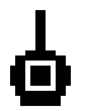 [6ef2f5] Block lunar