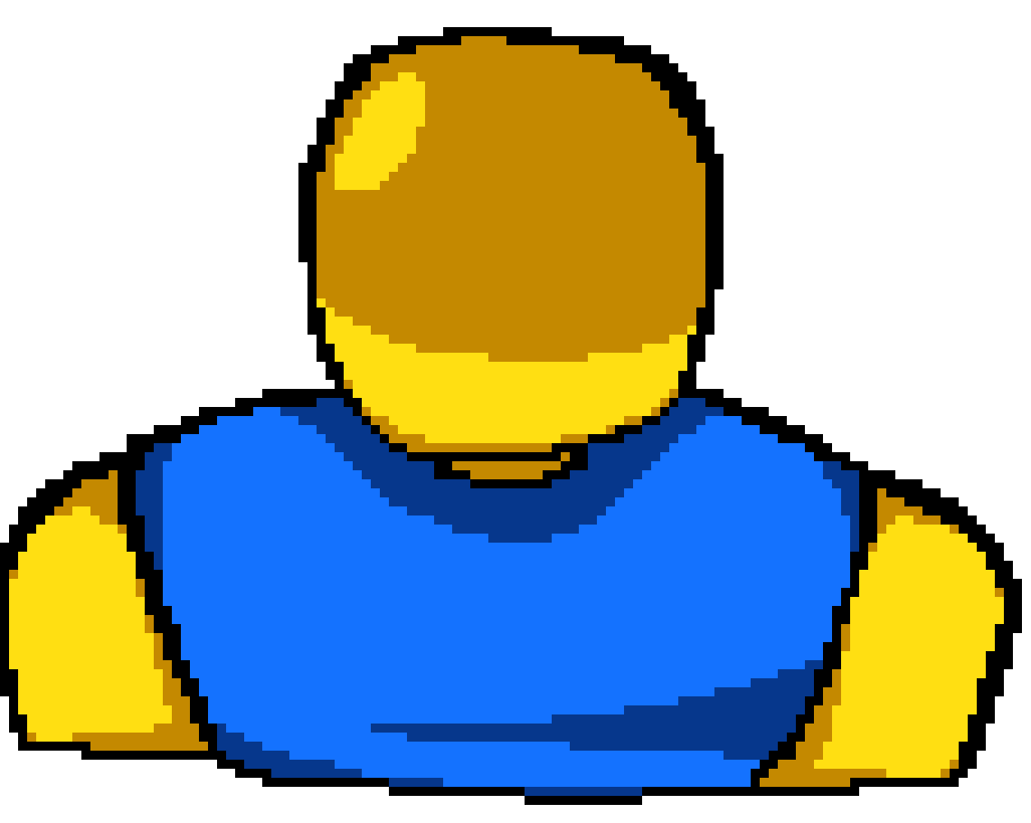 [35dc76] *roblox respawn sound effect* *prowler theme*