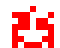 [8f8d6f] sorry about this...