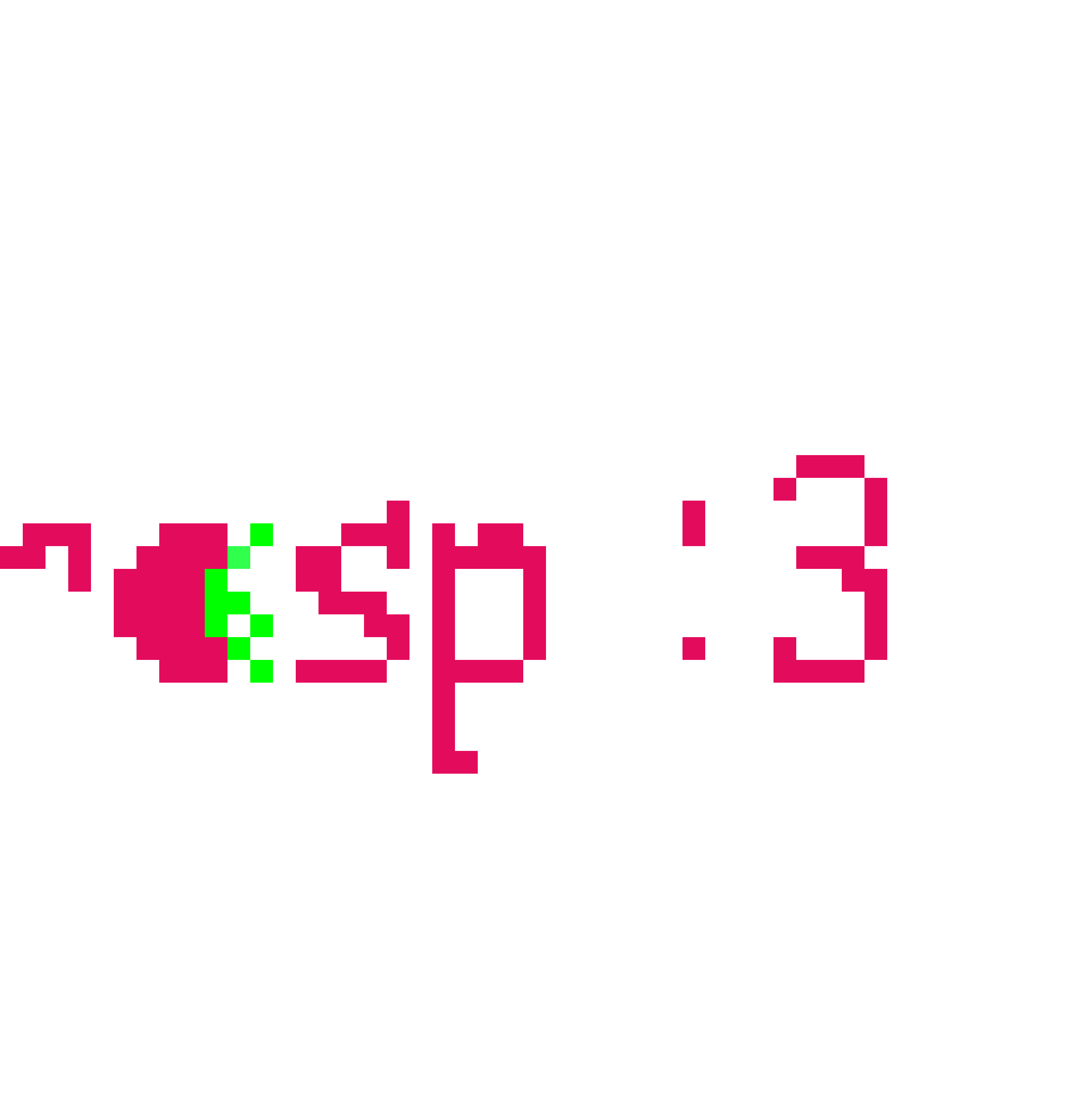 [0793f0] frame second half