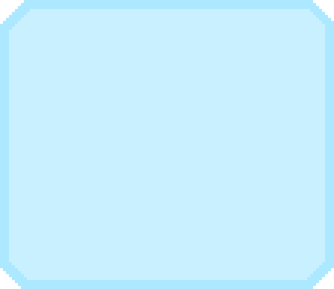 [aad4da] modal