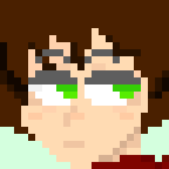 [d8d976] (Mmmmmmm S Y L do you L I K E odst in his current state?)