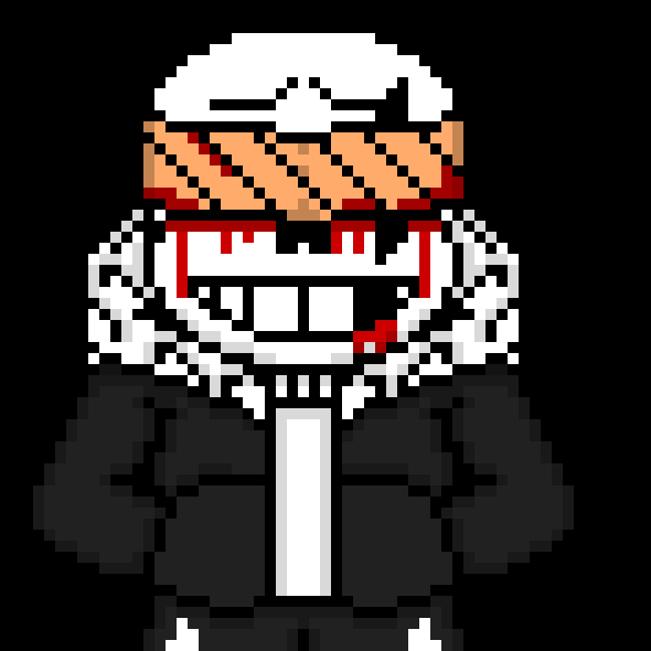 [b63bdb] i don't like this game, can we please stop?