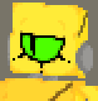 [816c09] I'm good atm, a bit tired. Switching classes- brb.