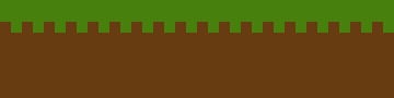 [9664c4] Ground