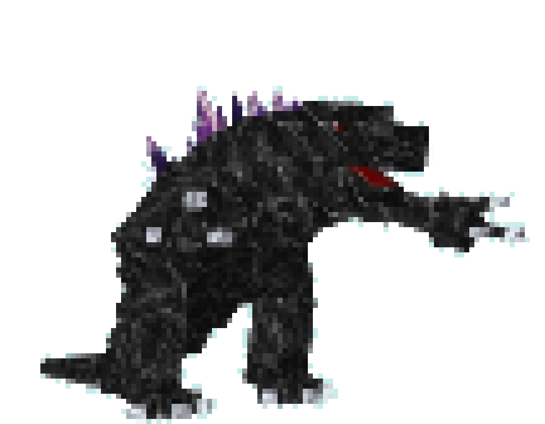 [990543] Mobzilla