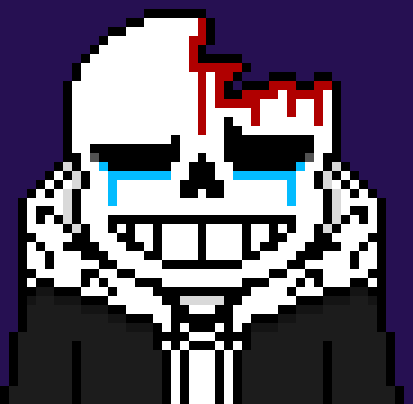 [65a7b9] *Brute sinks his teeth further into Despair's leg, almost biting it off* AAAAAHHH