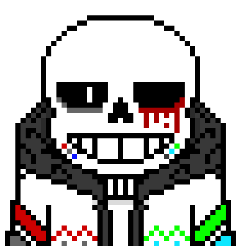 [0ae1f1] *sigh* sorry bro *kills self*