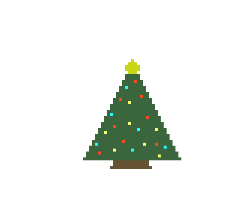 [30aad9] Tree