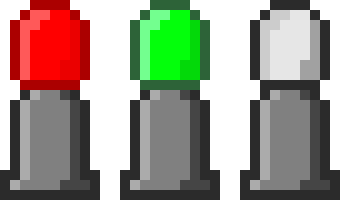 [c7c89d] Checkpoint