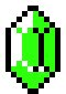 [9664c4] Rupee