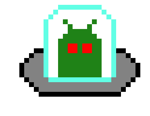 [9664c4] Rocket Launcher