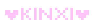 [9664c4] url