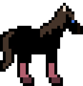 [48fc25] blackhorse