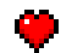 [9664c4] hart