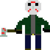 [9664c4] jason
