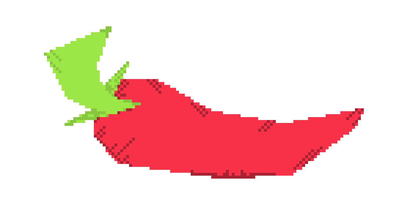 [9ce646] ⁜