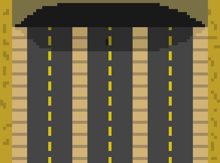 [c06e90] desert map