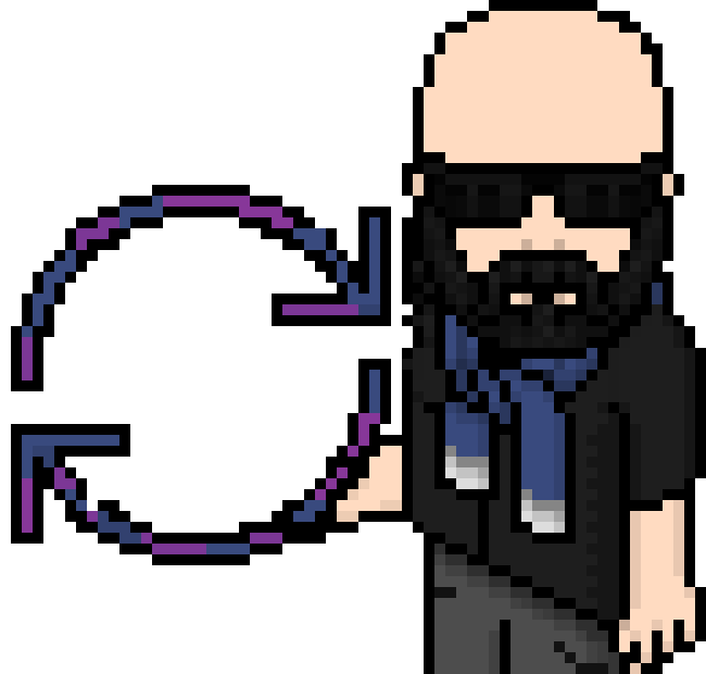 [266e80] degradejuka22