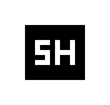 [9664c4] SH Logo 1