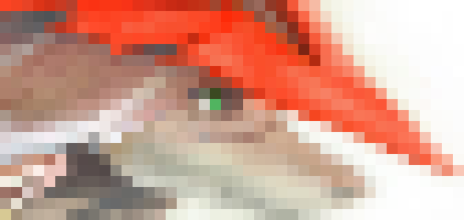 [2d9115] Just a little note: I`m probably not going to be on that long today, if at all because I`m busy learning other languages. So `hi`, I guess. -Meepsworth