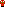 [1a74c2] blower_red