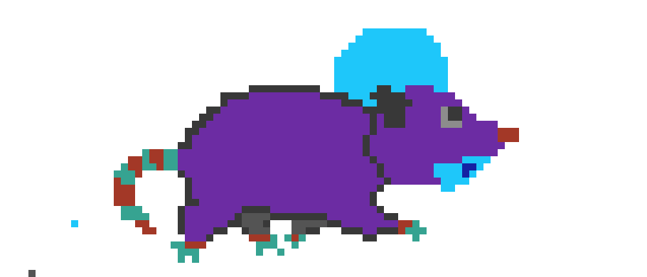 [0a5b20] bob poss copy