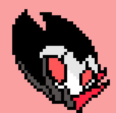 [05b0c1] *You hit him. -4,999 hp. The Nightmares leave him*