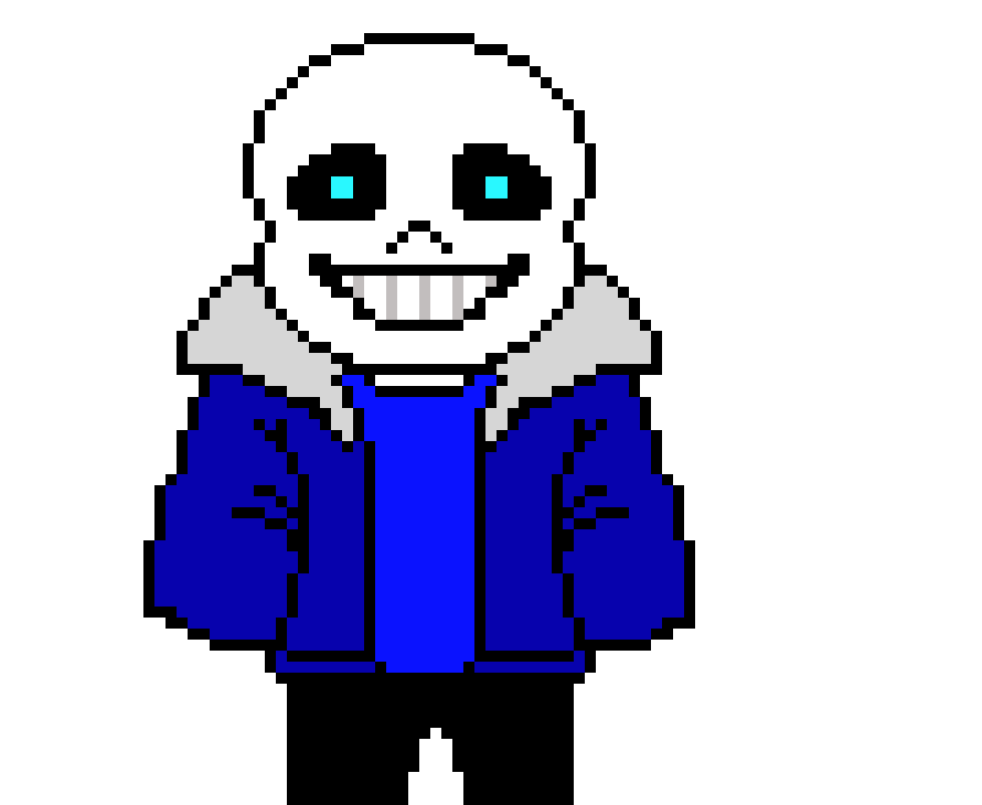 [95be89] Sans spam