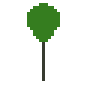 [fce987] balloon2