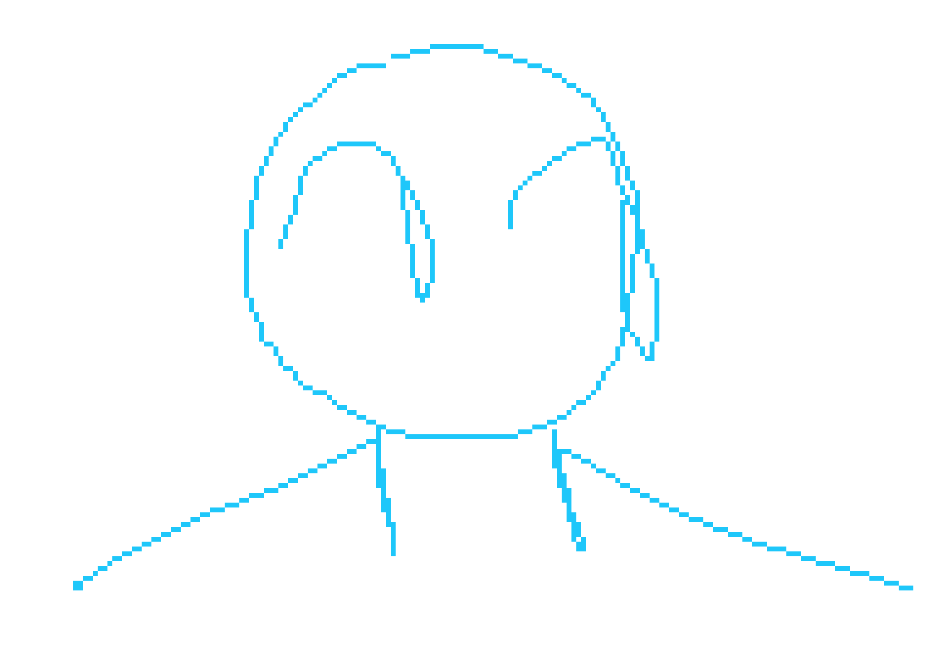 [823b65] nah ill give it a listen later remind me, im about to go to bed