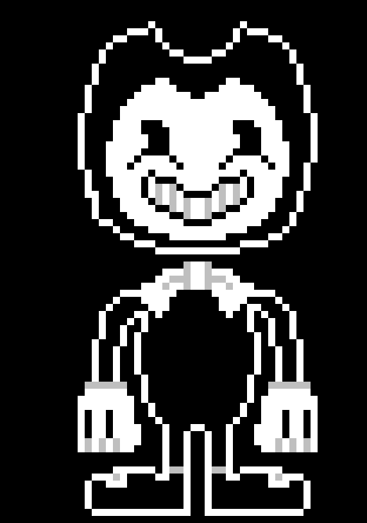 [9664c4] BENDY