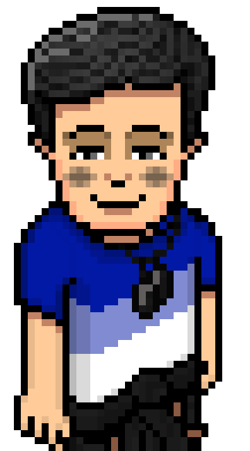[cc6a32] martinelli
