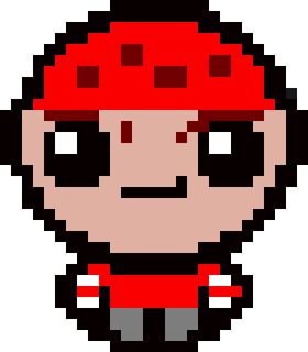 [ccc88d] FireFin