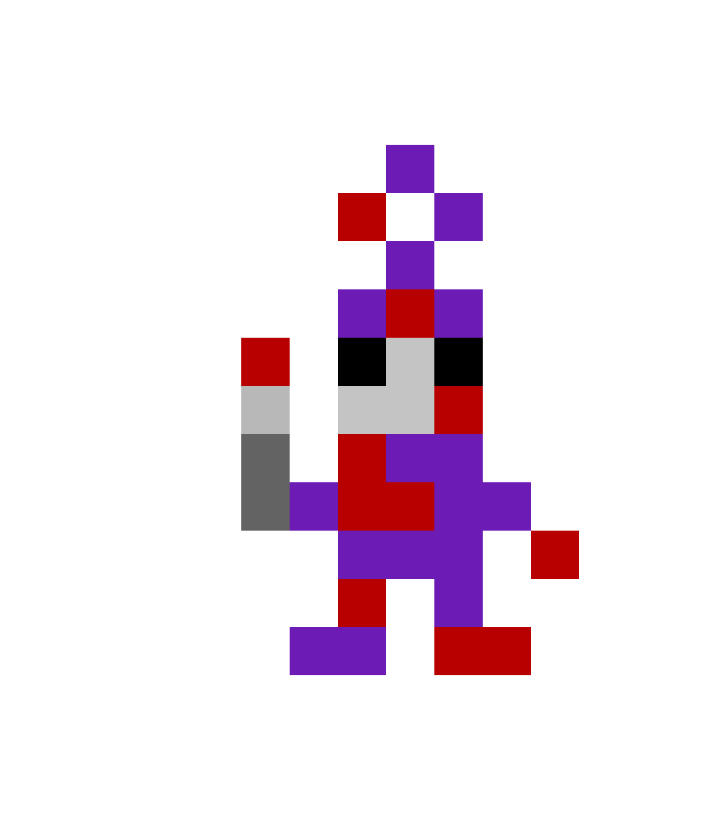 [9664c4] Slender Tubbie
